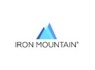 Credit Collections Specialist at Iron Mountain
