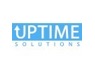 Support Engineer at Uptime Solutions