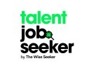 Concierge at Talent Job Seeker