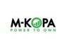 Sales Promoter needed at M KOPA