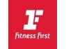 Sales Manager at Fitness First UK