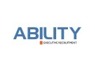 Senior Operations <em>Manager</em> needed at Ability Executive Recruitment