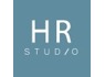Outbound Sales Specialist at HR Studio