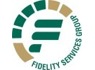 Driver needed at Fidelity Services Group
