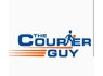 The Courier Guy (DRIVERS CODE 10 14, CLERKS GENERAL WORKERS) <em>WhatsApp</em> 0736926995