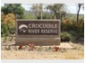 Urgently Mr Moloto needed General worker and Security at Crocodile river mine
