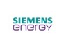Regional Human Resources Manager at Siemens Energy