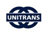Unitrans is looking for General Employee