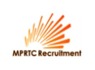 Desktop Publisher needed at MPRTC Recruitment