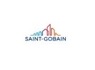 Saint Gobain is looking for Technical Sales Consultant