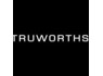 Quality Control Auditor needed at Truworths