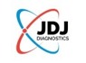 JDJ Diagnostics is looking for Medical Technologist