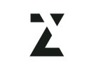 Zutari is looking for Executive Assistant