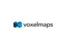 Voxelmaps is looking for Student Researcher