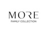 Sculler at MORE Family Collection