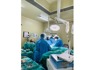 Groblersdal Hospital <em>jobs</em> <em>available</em>