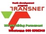 TRANSNET NEW JOBS ARE AVAILABLE NOW OPEN FOR MORE INFO WHATSAPP MRS GRACE ON 0728234038