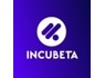 Learning and Development Manager needed at Incubeta