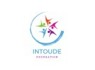 Marketing Administrative Assistant at Intoude Foundation