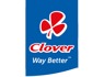 Clover(Pty)Ltd Open vacancies Drivers General Workers <em>WhatsApp</em> 076 606 3521