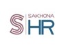 Inside Sales Representative needed at Sakhona HR