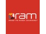 RAM HAND TO HAND COURIER Drivers, General Worker Clerks <em>WhatsApp</em>(0767094830)for Information