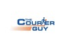COURIER Guy JOB VACANCIES ARE OPEN NOW WhatsApp for more information0774377321
