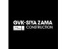 Site Engineer at GVK Siya Zama Building Contractors