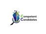 Account Manager at Competent Candidates