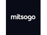 Mitsogo is looking for Channel Account Manager
