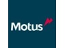 Sales Manager at MOTUS HOLDINGS LIMITED