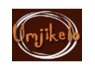 Sales Director at Umjikelo Recruitment Services