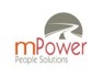 Customer Service Representative needed at mPower People Solutions