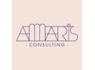 Amaris Consulting is looking for Java Software Engineer
