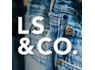 Key Account Manager at Levi Strauss amp Co