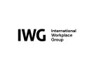 IWG plc is looking for Collections Specialist