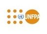 Local Consultancy  Support the South Africa UNFPA 5th Country Programme Evaluation