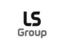 LiveScore Group is looking for Quality Assurance Engineer