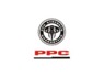 PPC Africa is looking for Human Resources Manager