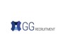 Personal Assistant at GG Recruitment