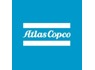 Salesperson needed at Atlas Copco