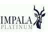 IMPALA PLATINUM MINE URGENTLY HIRING TO APPLY CONTACT (0791849284 )