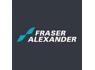 FRASER ALEXANDER ARE LOOKING FOR RECEPTIONIST CALL OR WHATSAPP MR BALOYI 0798218243