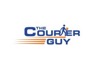 The Courier Guy Drivers General Workers Forklift Drivers <em>WhatsApp</em> 0837707195
