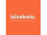 Litigation Secretary at Isisekelo Recruitment