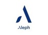 Client Partner at Aleph Group Inc