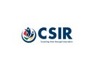 Council for Scientific and Industrial Research CSIR is looking for Engineering Fellow