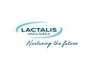 Maintenance Manager at Lactalis South Africa