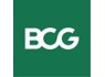 Business Analyst at Boston Consulting Group BCG