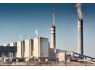 KUSILE POWER STATION ARE LOOKING FOR GENERAL WORKERS AND SECURITY WHATSAPP MR RIKHOTSO 0798318243